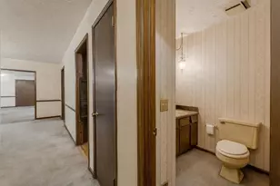 1767 Little Fawn Trail NW, Conyers, GA 30012 - Photo 19