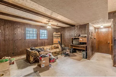 1767 Little Fawn Trail NW, Conyers, GA 30012 - Photo 41