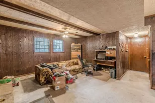 1767 Little Fawn Trail NW, Conyers, GA 30012 - Photo 41