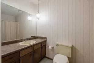 1767 Little Fawn Trail NW, Conyers, GA 30012 - Photo 25