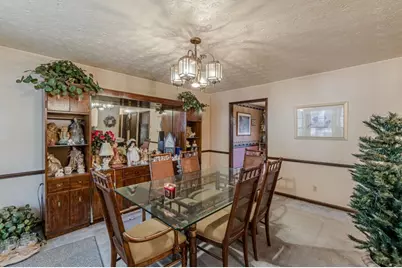 1767 Little Fawn Trail NW, Conyers, GA 30012 - Photo 15