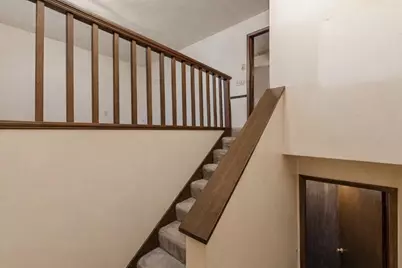 1767 Little Fawn Trail NW, Conyers, GA 30012 - Photo 7