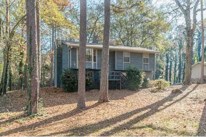 1767 Little Fawn Trail NW, Conyers, GA 30012 - Photo 3