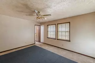 1767 Little Fawn Trail NW, Conyers, GA 30012 - Photo 21