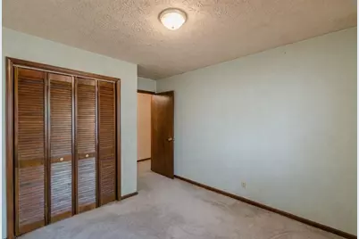 1767 Little Fawn Trail NW, Conyers, GA 30012 - Photo 25