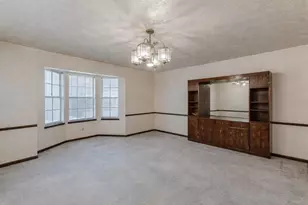 1767 Little Fawn Trail NW, Conyers, GA 30012 - Photo 9