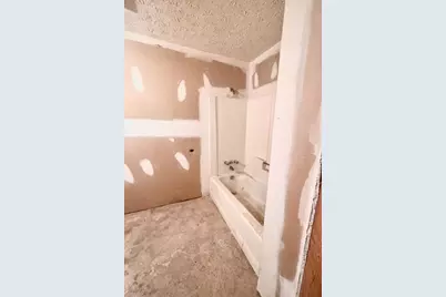 1767 Little Fawn Trail NW, Conyers, GA 30012 - Photo 53