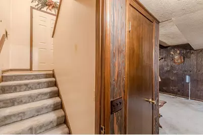 1767 Little Fawn Trail NW, Conyers, GA 30012 - Photo 31