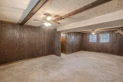 1767 Little Fawn Trail NW, Conyers, GA 30012 - Photo 47