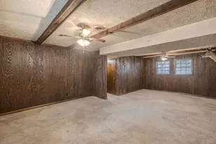 1767 Little Fawn Trail NW, Conyers, GA 30012 - Photo 47