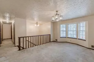 1767 Little Fawn Trail NW, Conyers, GA 30012 - Photo 11