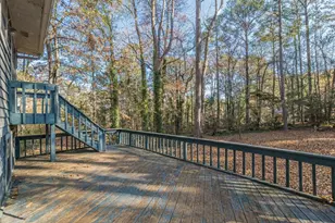 1767 Little Fawn Trail NW, Conyers, GA 30012 - Photo 45