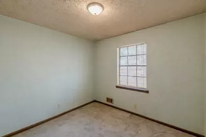 1767 Little Fawn Trail NW, Conyers, GA 30012 - Photo 31