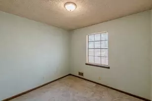 1767 Little Fawn Trail NW, Conyers, GA 30012 - Photo 31