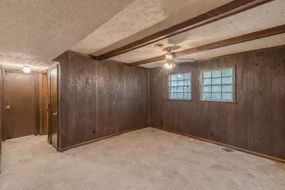 1767 Little Fawn Trail NW, Conyers, GA 30012 - Photo 45