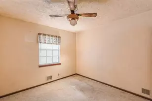 1767 Little Fawn Trail NW, Conyers, GA 30012 - Photo 27