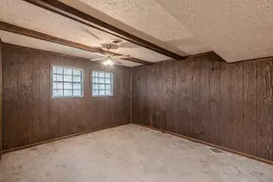 1767 Little Fawn Trail NW, Conyers, GA 30012 - Photo 43