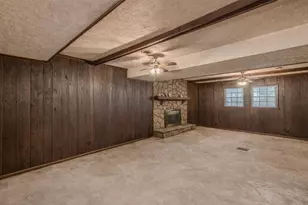 1767 Little Fawn Trail NW, Conyers, GA 30012 - Photo 33