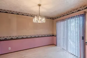 1767 Little Fawn Trail NW, Conyers, GA 30012 - Photo 23