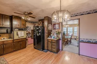 1767 Little Fawn Trail NW, Conyers, GA 30012 - Photo 19