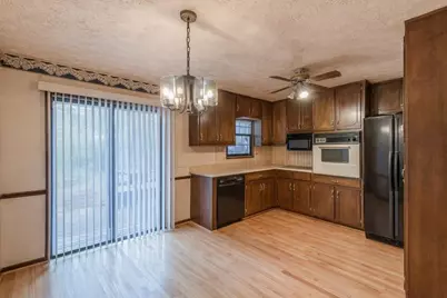 1767 Little Fawn Trail NW, Conyers, GA 30012 - Photo 13