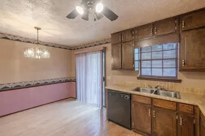 1767 Little Fawn Trail NW, Conyers, GA 30012 - Photo 15