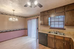 1767 Little Fawn Trail NW, Conyers, GA 30012 - Photo 15