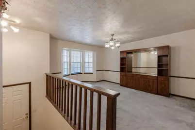 1767 Little Fawn Trail NW, Conyers, GA 30012 - Photo 9