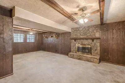 1767 Little Fawn Trail NW, Conyers, GA 30012 - Photo 49