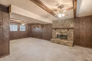 1767 Little Fawn Trail NW, Conyers, GA 30012 - Photo 49