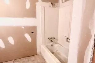 1767 Little Fawn Trail NW, Conyers, GA 30012 - Photo 39