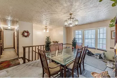 1767 Little Fawn Trail NW, Conyers, GA 30012 - Photo 13