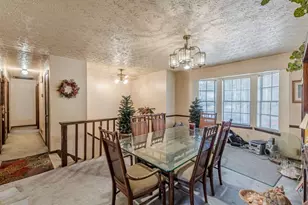 1767 Little Fawn Trail NW, Conyers, GA 30012 - Photo 13