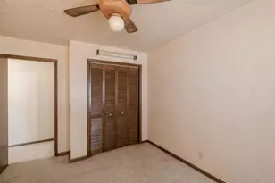 1767 Little Fawn Trail NW, Conyers, GA 30012 - Photo 39