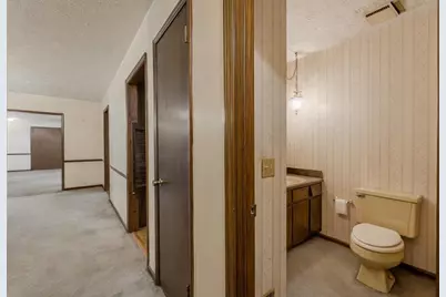 1767 Little Fawn Trail NW, Conyers, GA 30012 - Photo 25