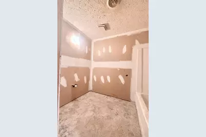 1767 Little Fawn Trail NW, Conyers, GA 30012 - Photo 41