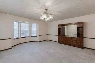 1767 Little Fawn Trail NW, Conyers, GA 30012 - Photo 11