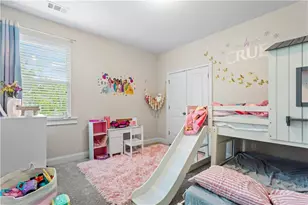 3958 Lagrone St, Powder Springs, GA 30127 - Photo 21