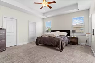 3958 Lagrone St, Powder Springs, GA 30127 - Photo 15