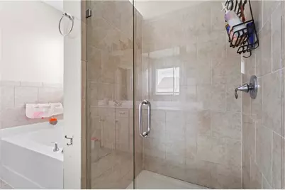 3958 Lagrone Street, Powder Springs, GA 30127 - Photo 19