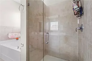 3958 Lagrone St, Powder Springs, GA 30127 - Photo 19