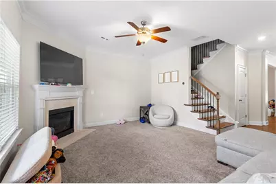 3958 Lagrone Street, Powder Springs, GA 30127 - Photo 11