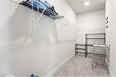 3958 Lagrone Street, Powder Springs, GA 30127 - Photo 17