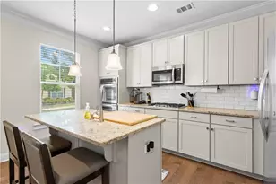 3958 Lagrone St, Powder Springs, GA 30127 - Photo 9