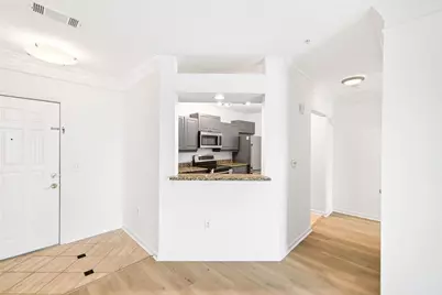 3334 Peachtree Road NE #905, Atlanta, GA 30326 - Photo 11