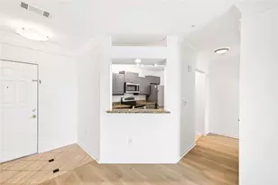 3334 Peachtree Rd NE, Atlanta, GA 30326 - Photo 11