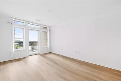 3334 Peachtree Road NE #905, Atlanta, GA 30326 - Photo 3