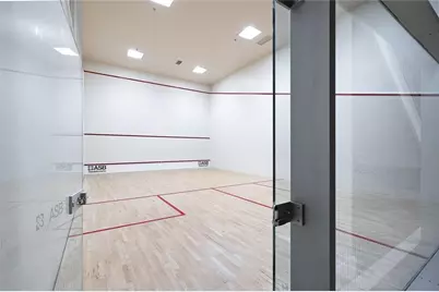 3334 Peachtree Road NE #905, Atlanta, GA 30326 - Photo 23