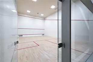 3334 Peachtree Rd NE, Atlanta, GA 30326 - Photo 23