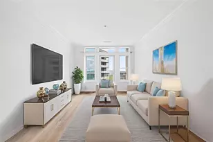 3334 Peachtree Rd NE, Atlanta, GA 30326 - Photo 1